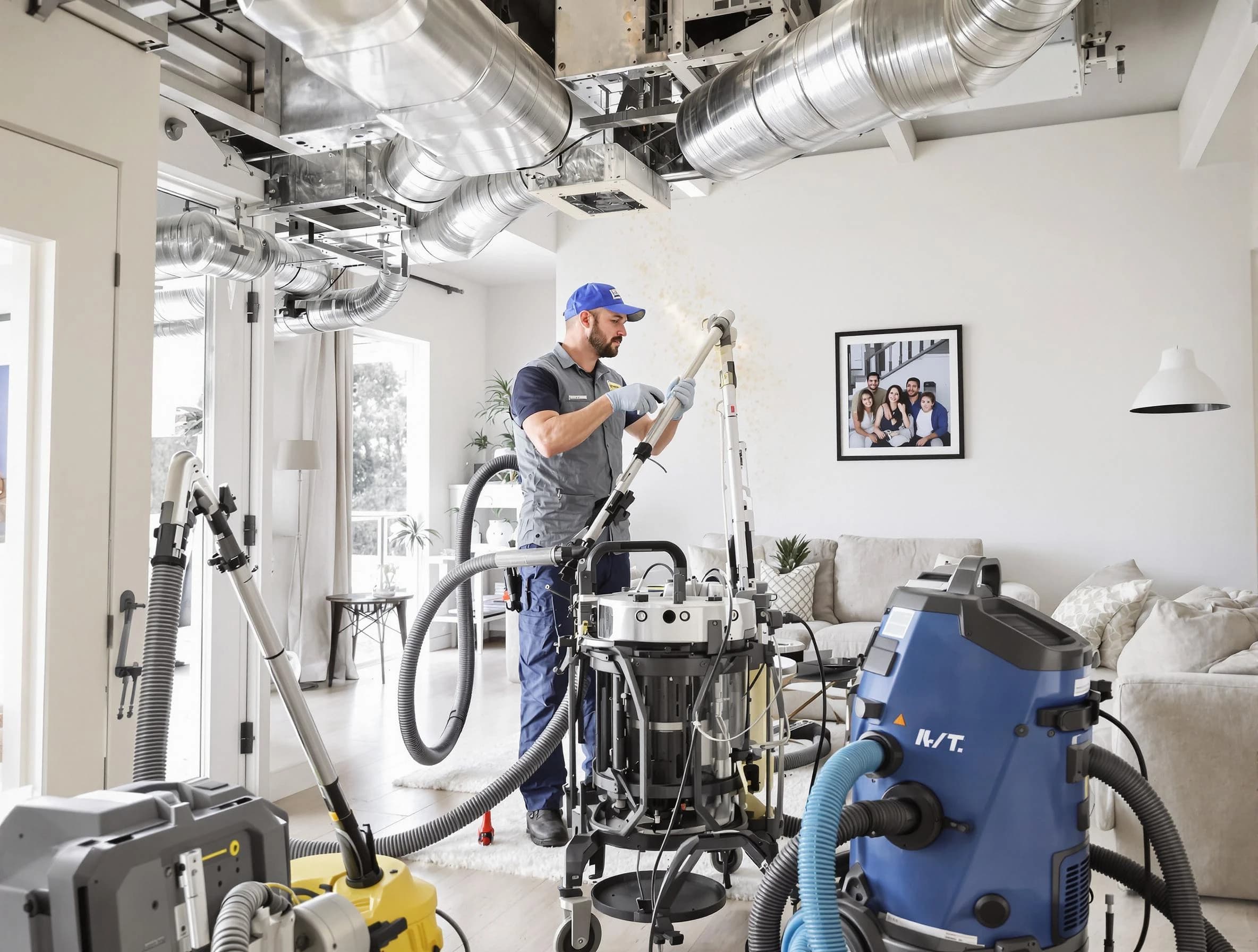 Residential Cleaning service in Columbine, CO